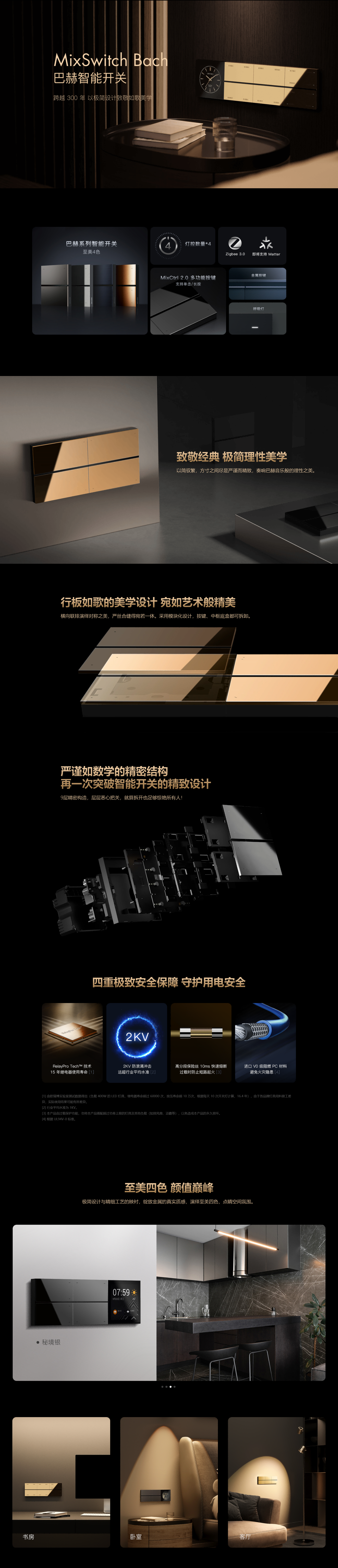 欧瑞博MixSwitch.Bach智能开关_最新一代智能面板,智能场景面板.png