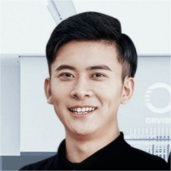 微信截图_20231027142528.png